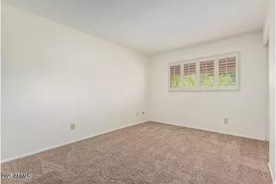 4320 W Banff Lane, Glendale, AZ 85306 - Photo 38