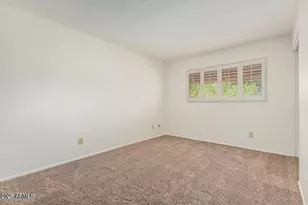 4320 W Banff Ln., Glendale, AZ 85306 - Photo 38