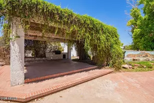 4320 W Banff Ln., Glendale, AZ 85306 - Photo 54