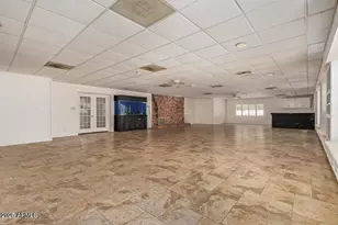 4320 W Banff Ln., Glendale, AZ 85306 - Photo 8