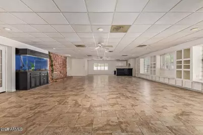 4320 W Banff Lane, Glendale, AZ 85306 - Photo 6