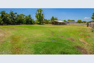 4320 W Banff Lane, Glendale, AZ 85306 - Photo 56