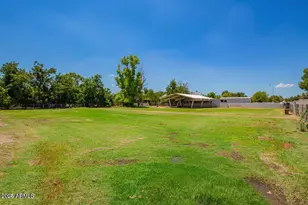 4320 W Banff Ln., Glendale, AZ 85306 - Photo 56