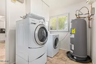 4320 W Banff Ln., Glendale, AZ 85306 - Photo 48