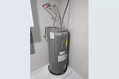 13629 N 36th Street, Phoenix, AZ 85032 - Photo 28