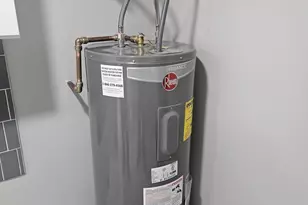 13629 N 36th St, Phoenix, AZ 85032 - Photo 28