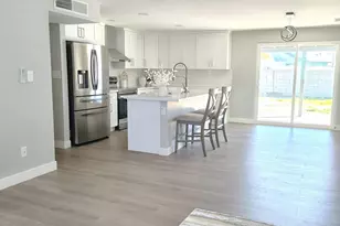 13629 N 36th St, Phoenix, AZ 85032 - Photo 10