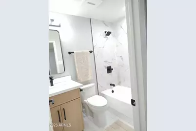 13629 N 36th Street, Phoenix, AZ 85032 - Photo 12