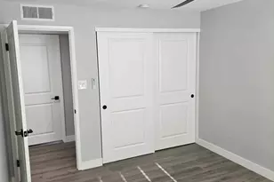 13629 N 36th St, Phoenix, AZ 85032 - Photo 14