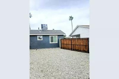 13629 N 36th Street, Phoenix, AZ 85032 - Photo 26