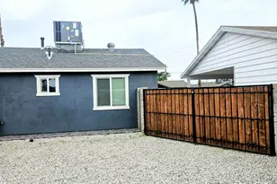 13629 N 36th St, Phoenix, AZ 85032 - Photo 26