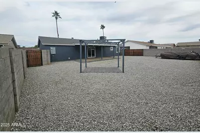 13629 N 36th Street, Phoenix, AZ 85032 - Photo 24