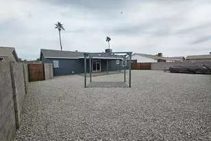 13629 N 36th St, Phoenix, AZ 85032 - Photo 24