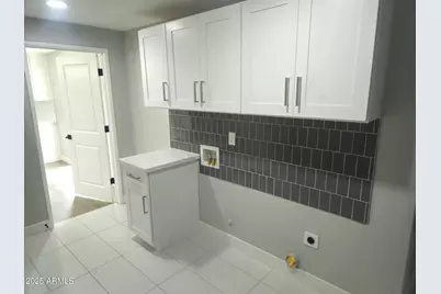 13629 N 36th Street, Phoenix, AZ 85032 - Photo 18