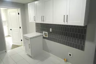 13629 N 36th St, Phoenix, AZ 85032 - Photo 18