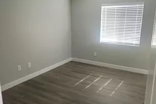 13629 N 36th St, Phoenix, AZ 85032 - Photo 16