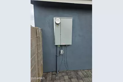 13629 N 36th Street, Phoenix, AZ 85032 - Photo 30