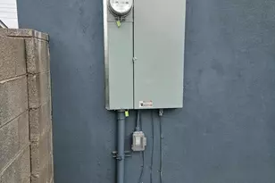 13629 N 36th St, Phoenix, AZ 85032 - Photo 30