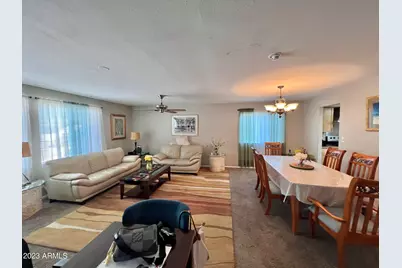 1014 E Assisted Living, Phoenix, AZ 85044 - Photo 1