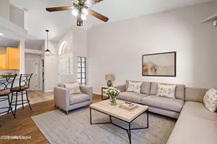 5830 E McKellips Rd, Mesa, AZ 85215 - Photo 1