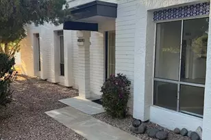 13202 N 3rd Pl, Phoenix, AZ 85022 - Photo 1