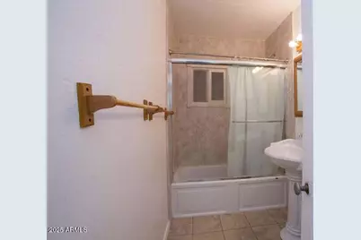 1836 W Las Palmaritas Drive, Phoenix, AZ 85021 - Photo 6