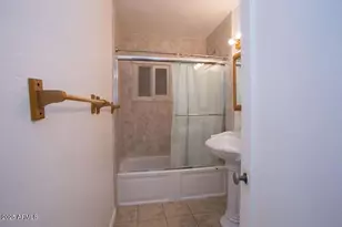 1836 W Las Palmaritas Dr, Phoenix, AZ 85021 - Photo 6