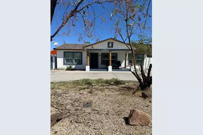 1836 W Las Palmaritas Drive, Phoenix, AZ 85021 - Photo 2