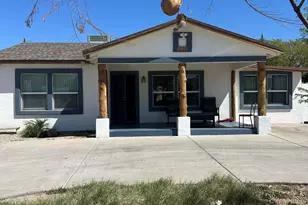 1836 W Las Palmaritas Dr, Phoenix, AZ 85021 - Photo 1