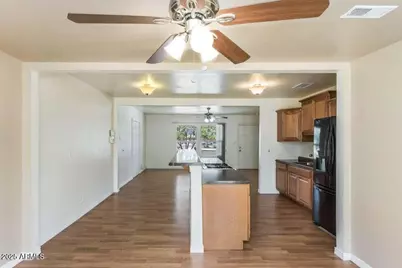 1836 W Las Palmaritas Drive, Phoenix, AZ 85021 - Photo 4