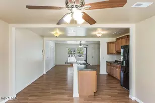 1836 W Las Palmaritas Dr, Phoenix, AZ 85021 - Photo 4