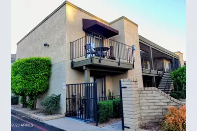 2228 E Campbell, Phoenix, AZ 85016 - Photo 1