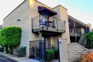 2228 E Campbell, Phoenix, AZ 85016 - Photo 1