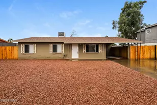 3637 E Kings, Phoenix, AZ 85032 - Photo 1