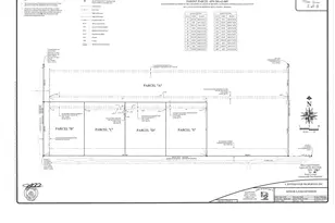 0 N Hidden Valley Rd, Maricopa, AZ 85139 - Photo 1