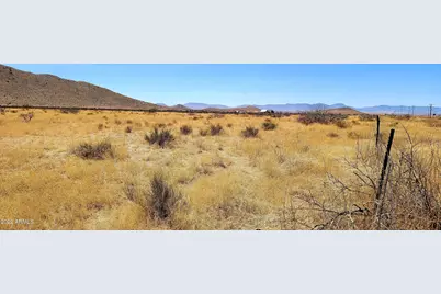 Lot 3 Highway 181 -- #3, Pearce, AZ 85625 - Photo 2