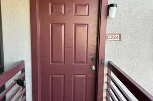 3420 W Danbury, Phoenix, AZ 85053 - Photo 1