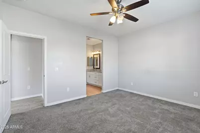 12432 W Madero Drive, Arizona City, AZ 85123 - Photo 18