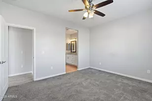 12432 W Madero Dr, Arizona City, AZ 85123 - Photo 18