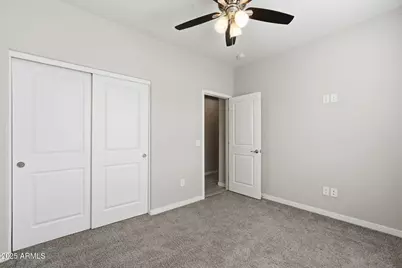 12432 W Madero Drive, Arizona City, AZ 85123 - Photo 14