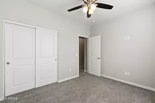 12432 W Madero Dr, Arizona City, AZ 85123 - Photo 14