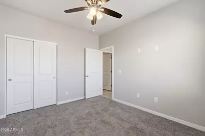 12432 W Madero Drive, Arizona City, AZ 85123 - Photo 16