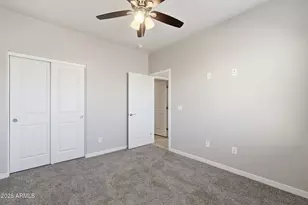 12432 W Madero Dr, Arizona City, AZ 85123 - Photo 16