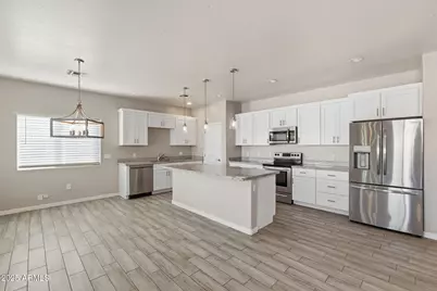 12432 W Madero Drive, Arizona City, AZ 85123 - Photo 6