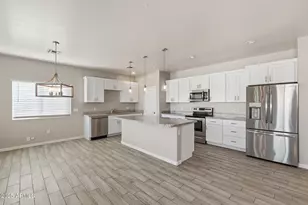 12432 W Madero Dr, Arizona City, AZ 85123 - Photo 6