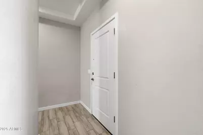 12432 W Madero Drive, Arizona City, AZ 85123 - Photo 12