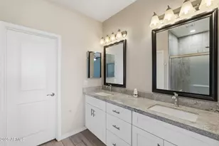 12432 W Madero Dr, Arizona City, AZ 85123 - Photo 24