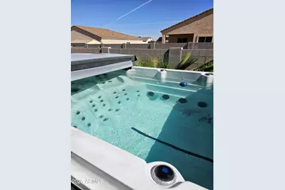 12432 W Madero Drive, Arizona City, AZ 85123 - Photo 30