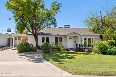 717 E State Avenue, Phoenix, AZ 85020 - Photo 1