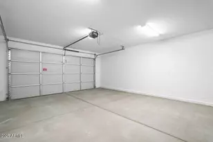 25109 N 171st Ave, Surprise, AZ 85387 - Photo 46